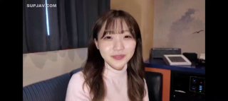 国产人伦精品一区二区三区,成人视频高清免费观看
