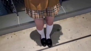 《学渣含着学霸j上写作业》高清免费在线观看-文艺片...