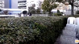 二零二三五月十五号-最新精选美女直播闷骚女小青年