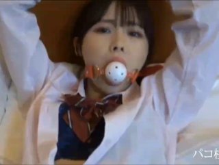 超靓S美女与情人全裸啪啪做爱 边打电话边做爱 无套骑乘 后入猛操 想叫不能叫 完美露脸 高清720P原版无水印