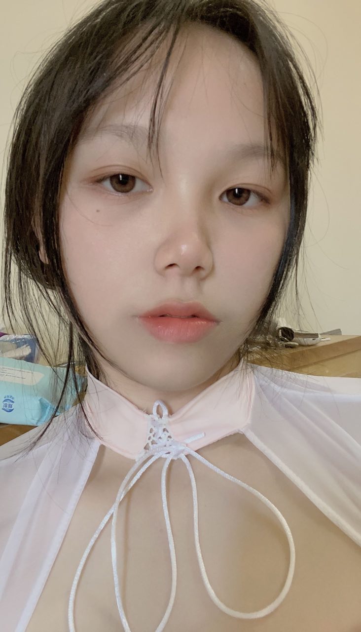 【2024-02-12】Thailand slut getting banged
