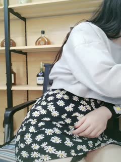 亚洲欧洲自拍一区