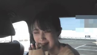 红人自慰演示🔞⭕❌⭕❌91福利社男人的福利社