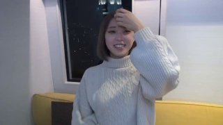 内地农村黄片aaaaa甜美平面模特,乖巧听话,在追求最...