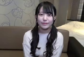 亚洲自偷自拍另类第1页 - 🔞