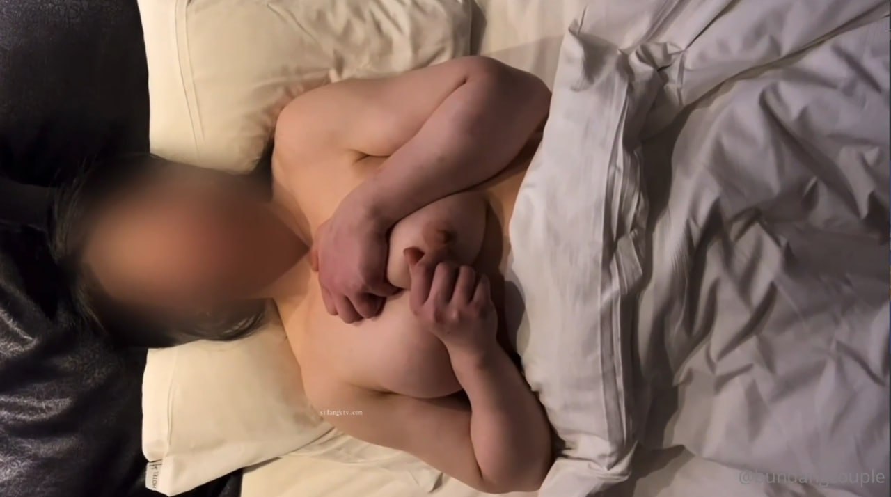 国产AV 91制片厂 91CM166 七夕 潘甜甜